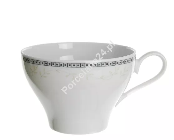 Filiżanka 0,4 L Ćmielów - Astra K601 MARZENIE Filiżanka 0,4 L Ćmielów - Astra K601 MARZENIE