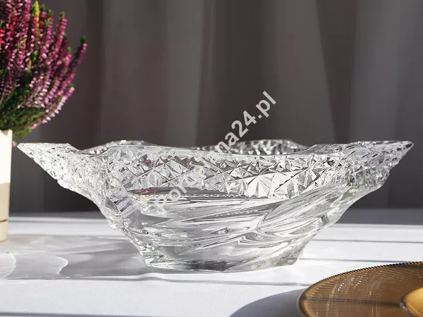 Misa 33 cm Bohemia - FLAMENCO ICE 4SB.FLAI.144103 Misa 33 cm Bohemia - FLAMENCO ICE 4SB.FLAI.144103