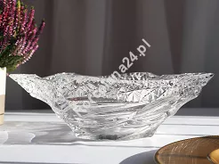 Misa 33 cm Bohemia - FLAMENCO ICE 4SB.FLAI.144103