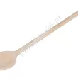 Łyżka z Rogiem drewniana 30 cm Odelo - 1OD.DRE.7032