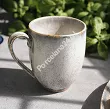 Kubek 0,4 L  Bogucice - Alumina Gobi 1268