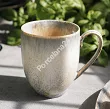 Kubek 0,4 L  Bogucice - Alumina Gobi 1268