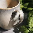 Kubek 0,4 L  Bogucice - Alumina Gobi 1268