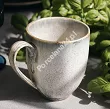 Kubek 0,4 L  Bogucice - Alumina Gobi 1268