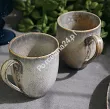 Kubek 0,4 L  Bogucice - Alumina Gobi 1268