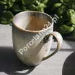 Kubek 0,4 L  Bogucice - Alumina Gobi 1268