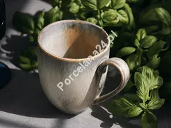 Kubek 0,4 L  Bogucice - Alumina Gobi 1268