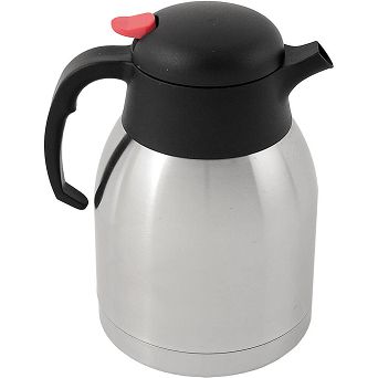 Termos konferencyjny 2 L - 1S.382200