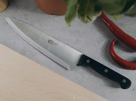 Nóż szefa kuchni 20 cm Richardson Sheffield - Artisan 1A.RS.ARTI.NSK20