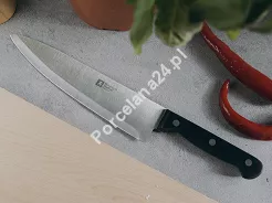 Nóż szefa kuchni 20 cm Richardson Sheffield - Artisan 1A.RS.ARTI.NSK20