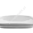 Półmisek 28 cm Lubiana - Scandia (nr 0957)