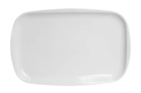 Półmisek 28 cm Lubiana - Scandia (nr 0957)