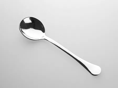 Łyżka do bulionu 19,2 cm 3V Venosta - Boston