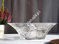 Misa 29 cm na nodze Bohemia - SAMURAI 4SB.SAM.786937