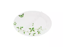 Rawierka 23 cm Ćmielów - Margaret G665 Magiczny Ogród