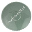 Filiżanka ze spodkiem 0,3 L / 16 cm  Bogucice - Alumina Granite Mint Blue 1129