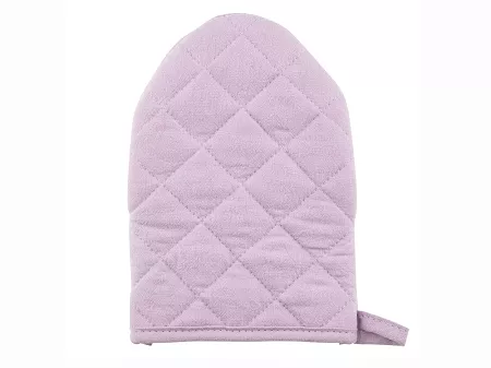 Chwytak kuchenny Altom Design - Jasny Fiolet 07.AK.5418