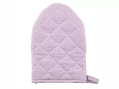 Chwytak kuchenny Altom Design - Jasny Fiolet 07.AK.5418