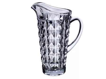 Dzbanek 1,25 L Bohemia - DIAMOND 4SB.DI.922328