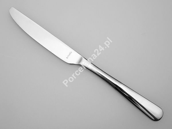 Nóż stołowy 23,6 cm Amefa - AUSTIN 1410 Nóż stołowy 23,6 cm Amefa - AUSTIN 1410