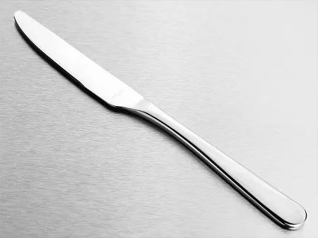 Nóż stołowy 23,6 cm Amefa - AUSTIN 1410