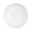 Talerz głęboki 20 cm Lubiana - Ankara (nr 4120)