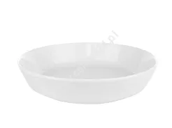 Talerz głęboki 20 cm Lubiana - Ankara (nr 4120)