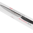 Nóż kuchenny 20 cm ZWIEGER - Forte 1Z.FO.NK