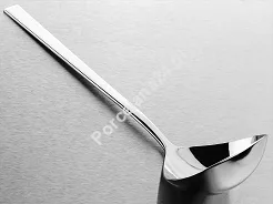 Łyżka wazowa 30,7 cm Amefa - METROPOL 1170