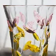 Wazon 30 cm Bohemia Prestige - LAURUS SPRING 4SB.LAUS.802695