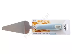 Łopatka do ciasta PINTINOX - Prima Collection Fast 23.FA.7820.0021