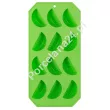 Foremka do lodu z silikonem Altom Design - Limonki 07.AK.1121