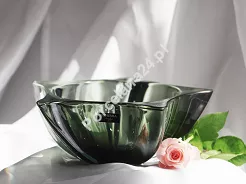 Misa 21 cm Bohemia - Yoko Smokey Green 114815