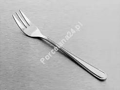 Widelczyk do ciasta 15 cm Amefa - Barcelona 1245