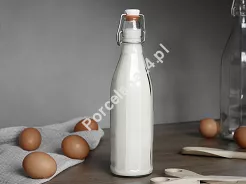Butelka szklana 0,5 L Tragar - Costalata 1TR.BUT.24598