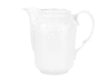 Dzbanek 1 L Ćmielów - Rococo 0001