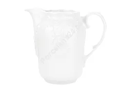 Dzbanek 1 L Ćmielów - Rococo 0001
