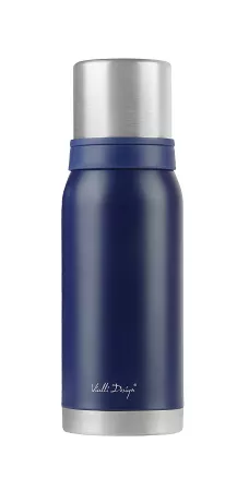 Termos 1 L Vialli Design - Fuori Granatowy 1K.FUO.7657 Termos 1 L Vialli Design - Fuori Granatowy 1K.FUO.7657