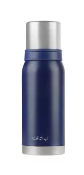Termos 1 L Vialli Design - Fuori Granatowy 1K.FUO.7657