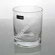 Kpl. szklanek do whisky 300 ml (6 szt.) Krosno - Mixology C874