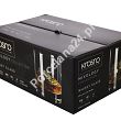 Kpl. szklanek do whisky 300 ml (6 szt.) Krosno - Mixology C874