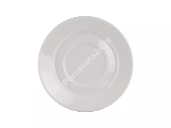 Spodek 14,5 cm - Trapo  (nr 2512) Spodek 14,5 cm - Trapo  (nr 2512)