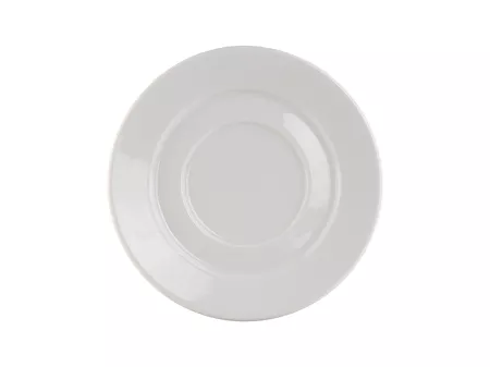 Spodek 14,5 cm - Trapo  (nr 2512)
