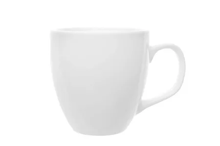 Kubek 0,45 L Lubiana - BILL (nr 0345)