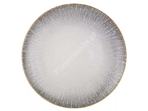 Talerz płytki 27 cm Lubiana - Boss 9000 REACTIVO Talerz płytki 27 cm Lubiana - Boss 9000 REACTIVO