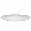 Półmisek 34 cm Ćmielów - Sofia 0001
