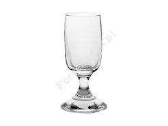 Kpl. kieliszków do wódki 20 ml (6 szt) Krosno - Balance (Lifestyle / Vivat) 3903