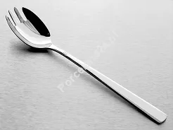 Widelec do sałatek 21,5 cm Amefa - DAKOTA (Palmon) 8413