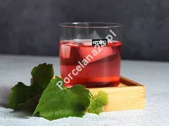 Kpl. szklanek do cydru 350 ml (6 szt.) Krosno - Mixology 44.C366-0350