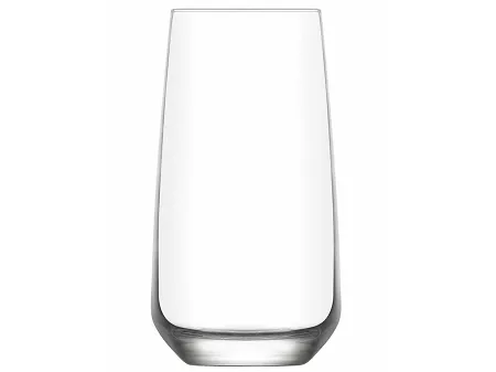Kpl. szklanek long 480 ml (6 szt.) LAV - Lal 4L.LAL.376